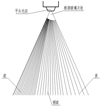 說明: 5555