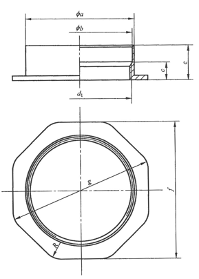 ../個人專著/鋼桶包裝標準應用指南/插圖集/3-圖2.jpg