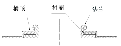 ../../Users/winlyons/Desktop/圖片%