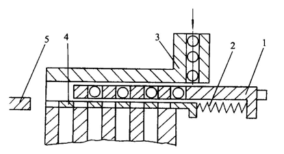 zw/D6p_30/6P2Z28.jpg