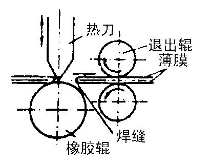 zw/D6p_56/BZC7.jpg