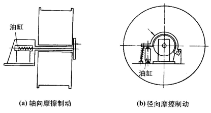 zw/D6p_150/6P8Z16.jpg